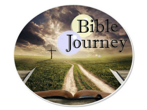 Bible Journey