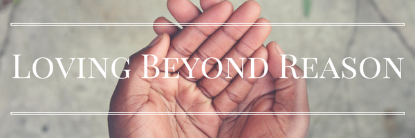 Loving Beyond Reason-2
