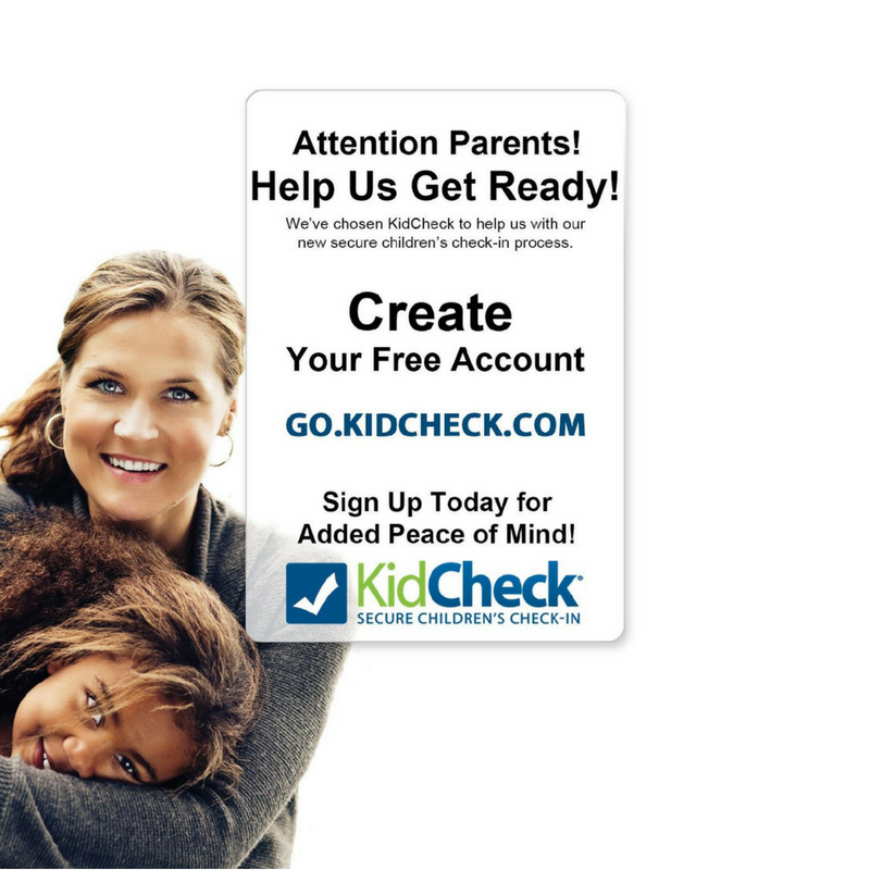 Kid Check Logo 800x800