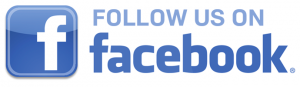 follow-us-on-facebook-1