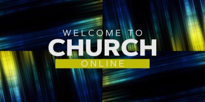 Church Online