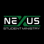 Nexus Student Ministry