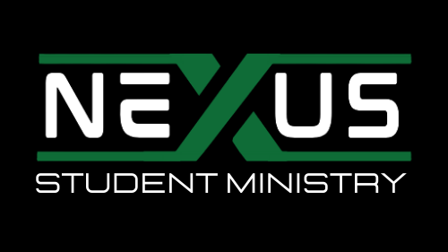Nexus Student Ministry