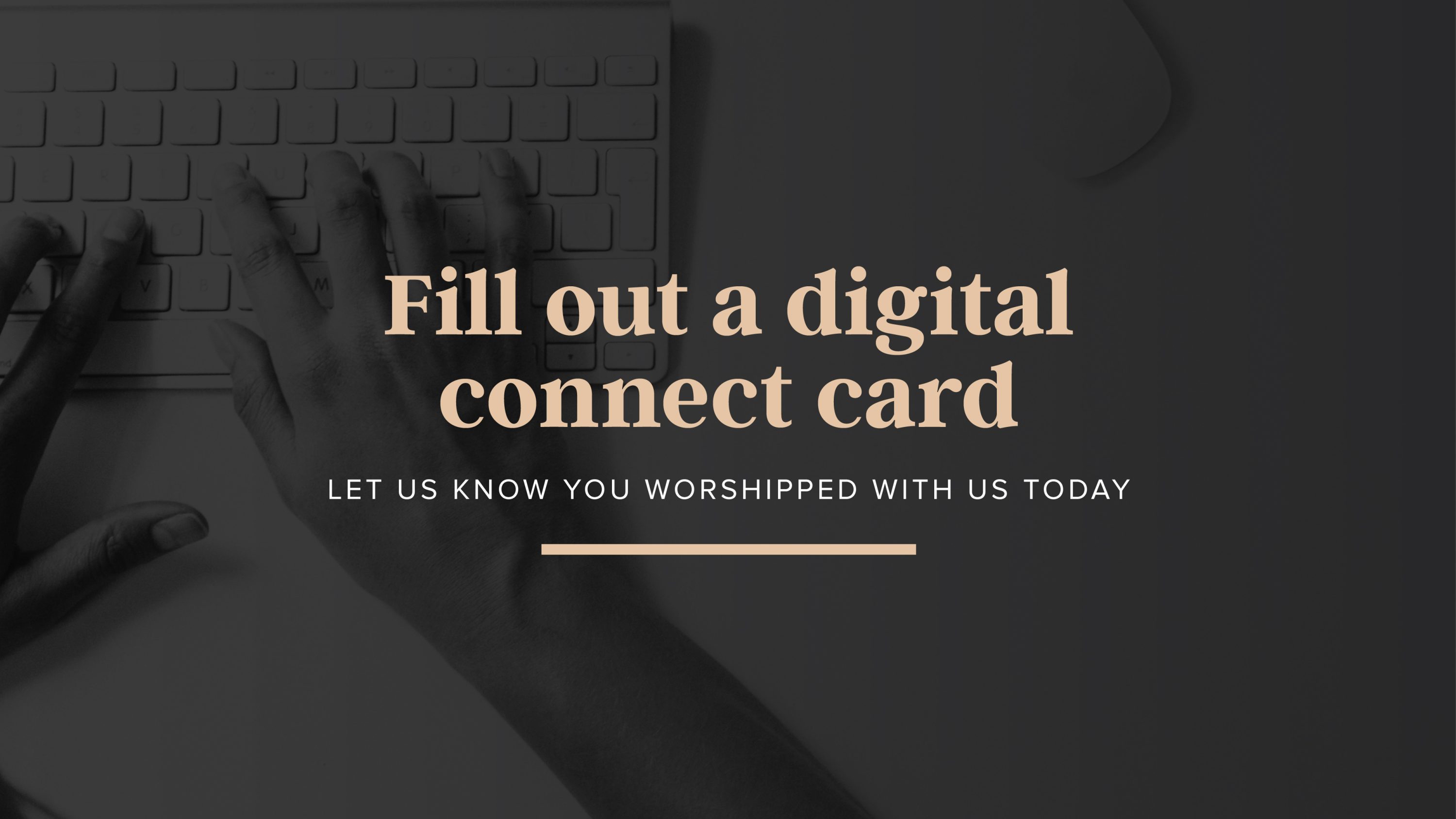 friday-extras-digital-connect-card