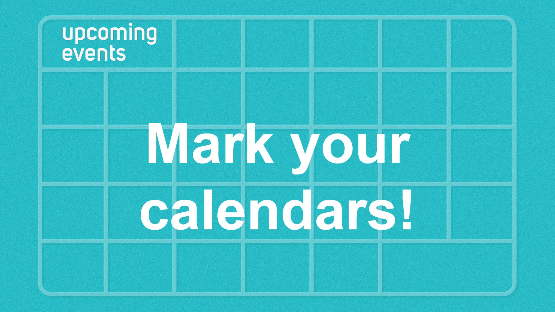 upcoming-calendar-hd (1)